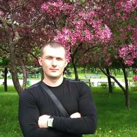 Отзыв от Игнат - Visa DTV