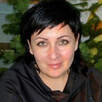 Отзыв от Азалия - виза ДТВ