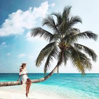 Отзыв от Антонина - Visa DTV